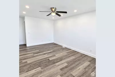 3673 S 2200 W #12, West Valley, UT 84119 - Photo 9