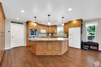 2582 W Jean Way, West Jordan, UT 84084 - Photo 7