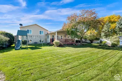 2582 W Jean Way, West Jordan, UT 84084 - Photo 27