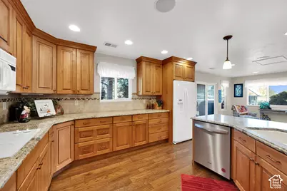 2582 W Jean Way, West Jordan, UT 84084 - Photo 11