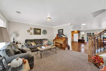 2582 W Jean Way, West Jordan, UT 84084 - Photo 5