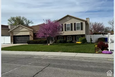2582 W Jean Way, West Jordan, UT 84084 - Photo 3