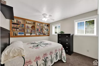 2582 W Jean Way, West Jordan, UT 84084 - Photo 19