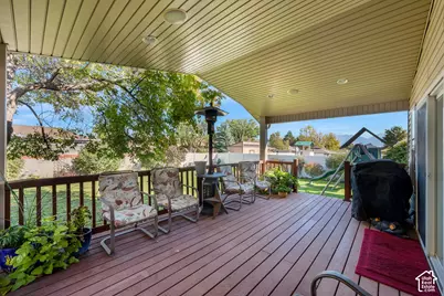2582 W Jean Way, West Jordan, UT 84084 - Photo 25