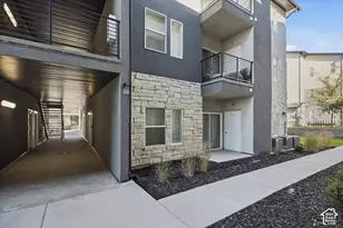 470 W 15 S, Providence, UT 84332 - Photo 1