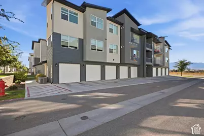 470 W 15 S #F101, Providence, UT 84332 - Photo 3