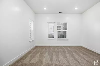 470 W 15 S #F101, Providence, UT 84332 - Photo 9