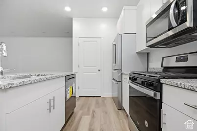 470 W 15 S #F101, Providence, UT 84332 - Photo 15