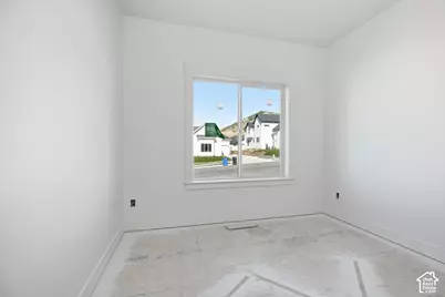 1140 E 160 N #63, Hyde Park, UT 84318 - Photo 11