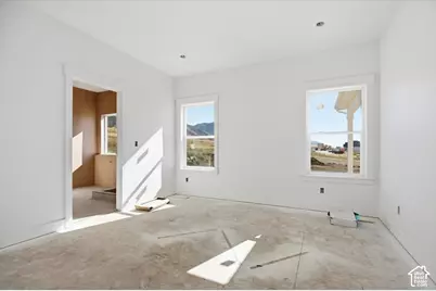 1140 E 160 N #63, Hyde Park, UT 84318 - Photo 9