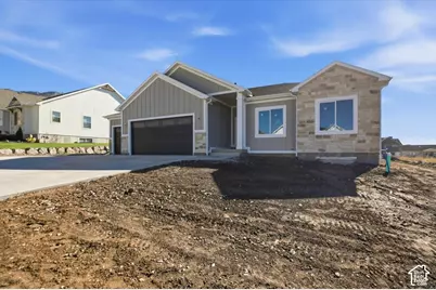 1140 E 160 N #63, Hyde Park, UT 84318 - Photo 13