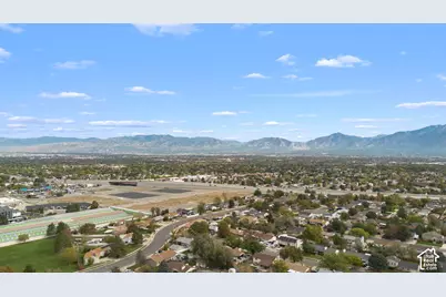 5698 S Mirkwood Ln, Taylorsville, UT 84129 - Photo 45