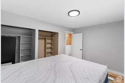 5698 S Mirkwood Ln, Taylorsville, UT 84129 - Photo 13