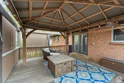 5698 S Mirkwood Ln, Taylorsville, UT 84129 - Photo 31