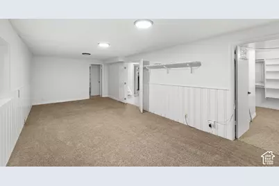 5698 S Mirkwood Ln, Taylorsville, UT 84129 - Photo 23