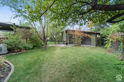 5698 S Mirkwood Ln, Taylorsville, UT 84129 - Photo 35