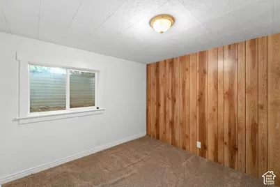 5698 S Mirkwood Ln, Taylorsville, UT 84129 - Photo 19