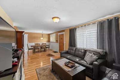 5698 S Mirkwood Ln, Taylorsville, UT 84129 - Photo 5