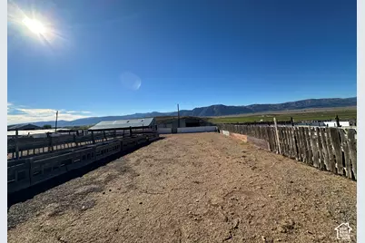 3850 E 9350 N, Ephraim, UT 84627 - Photo 37