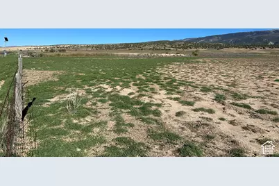 3850 E 9350 N, Ephraim, UT 84627 - Photo 45