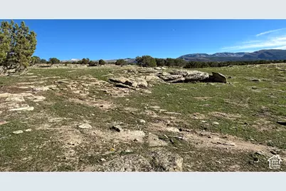 3850 E 9350 N, Ephraim, UT 84627 - Photo 31