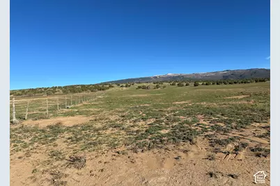 3850 E 9350 N, Ephraim, UT 84627 - Photo 5