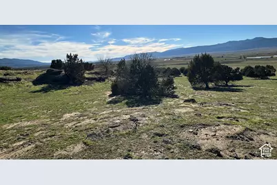 3850 E 9350 N, Ephraim, UT 84627 - Photo 23