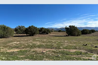 3850 E 9350 N, Ephraim, UT 84627 - Photo 15