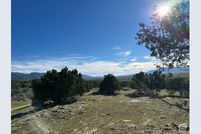 3850 E 9350 N, Ephraim, UT 84627 - Photo 21
