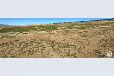 3850 E 9350 N, Ephraim, UT 84627 - Photo 41