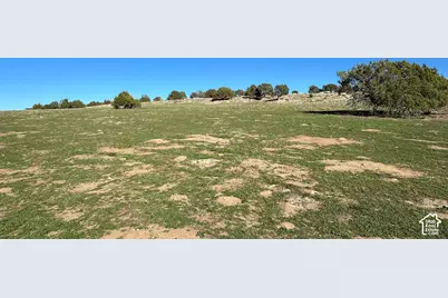 3850 E 9350 N, Ephraim, UT 84627 - Photo 9