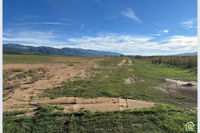 3850 E 9350 N, Ephraim, UT 84627 - Photo 11