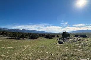 3850 E 9350 N, Ephraim, UT 84627 - Photo 1