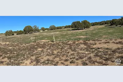 3850 E 9350 N, Ephraim, UT 84627 - Photo 43