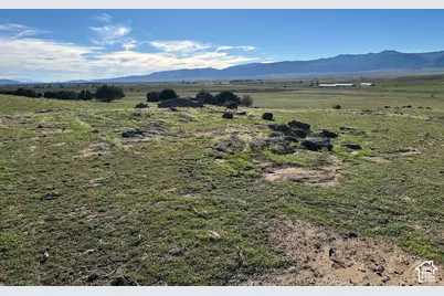 3850 E 9350 N, Ephraim, UT 84627 - Photo 29