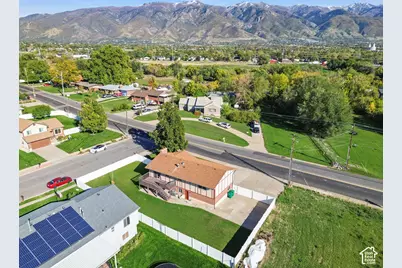 749 N Church St W, Layton, UT 84041 - Photo 35
