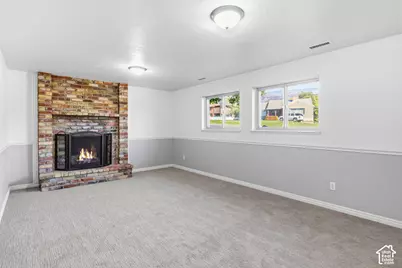 749 N Church St W, Layton, UT 84041 - Photo 19
