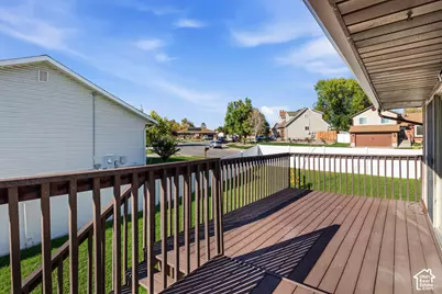 749 N Church St W, Layton, UT 84041 - Photo 29
