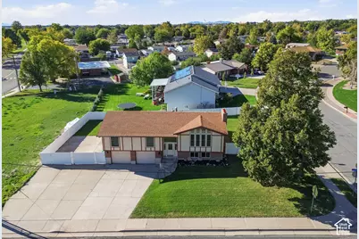 749 N Church St W, Layton, UT 84041 - Photo 37
