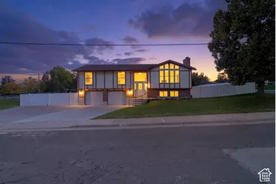 749 N Church St W, Layton, UT 84041 - Photo 41