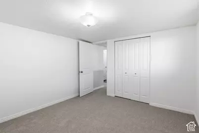 749 N Church St W, Layton, UT 84041 - Photo 23