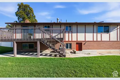 749 N Church St W, Layton, UT 84041 - Photo 31