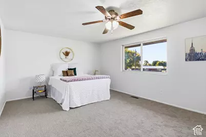 749 N Church St W, Layton, UT 84041 - Photo 13
