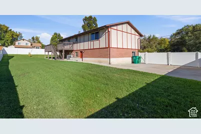 749 N Church St W, Layton, UT 84041 - Photo 33