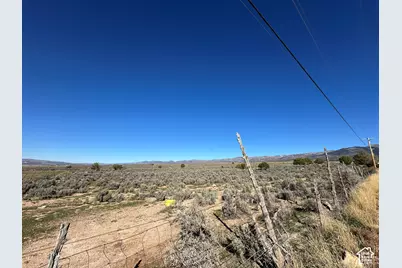 8950 E 15000 N, Spring City, UT 84662 - Photo 5
