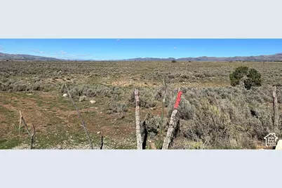 8950 E 15000 N, Spring City, UT 84662 - Photo 13