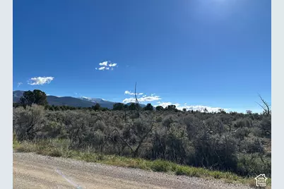 8950 E 15000 N, Spring City, UT 84662 - Photo 7