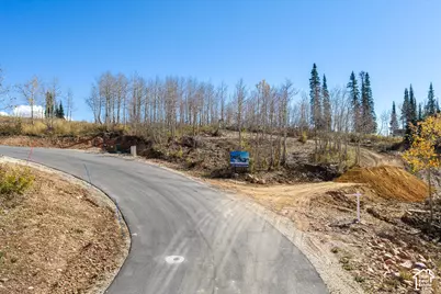 6114 N Jacobs Ladder Way #14, Eden, UT 84310 - Photo 5
