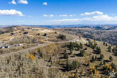 6114 N Jacobs Ladder Way #14, Eden, UT 84310 - Photo 13