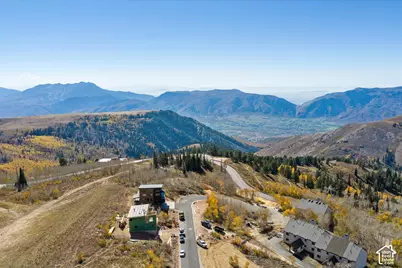 6114 N Jacobs Ladder Way #14, Eden, UT 84310 - Photo 11